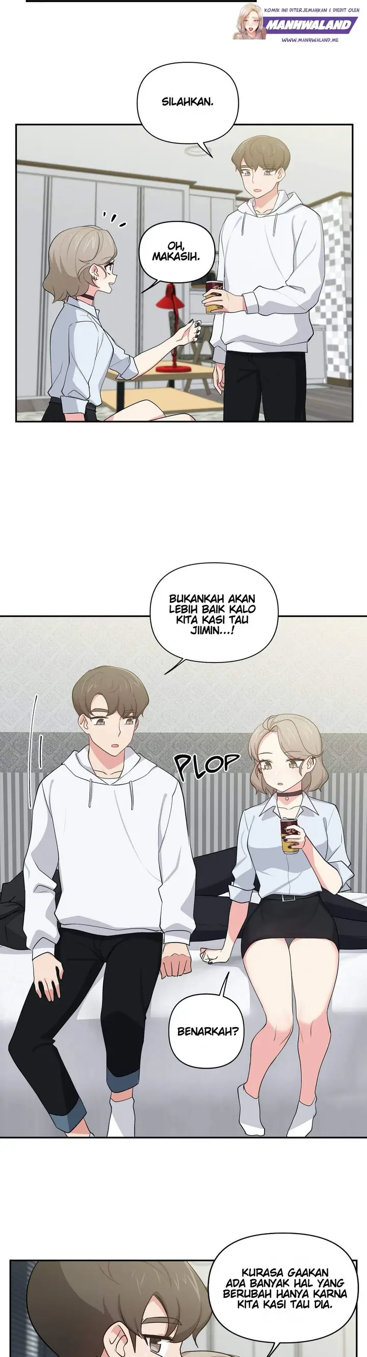 image-komik-friends-or-f-buddies-chapter-17-17/24