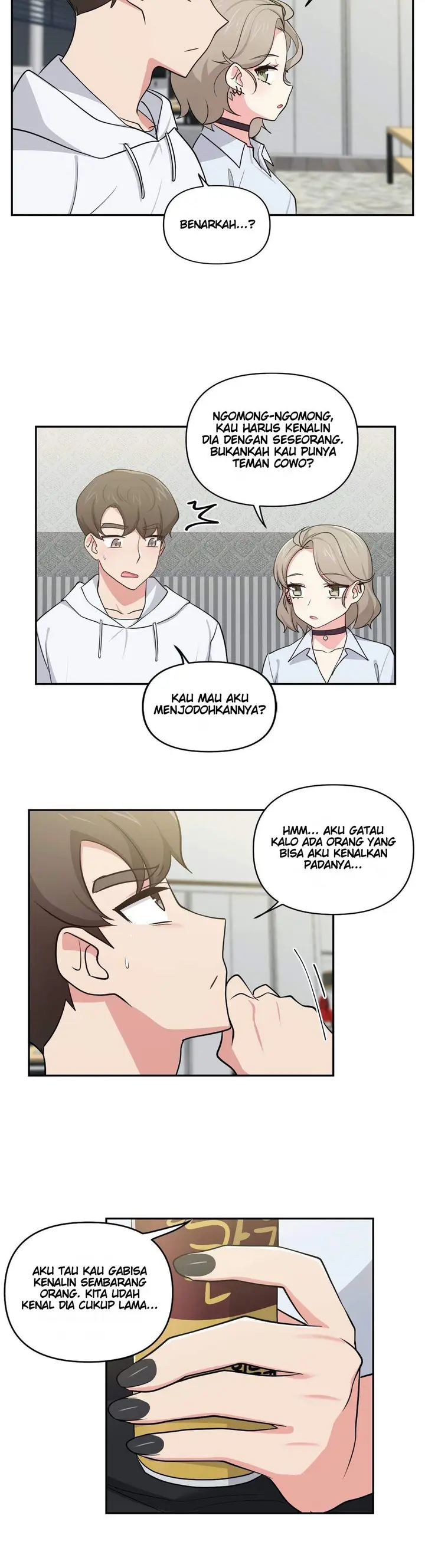 image-komik-friends-or-f-buddies-chapter-17-18/24