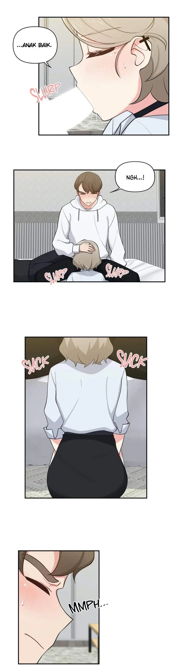 image-komik-friends-or-f-buddies-chapter-18-7/23