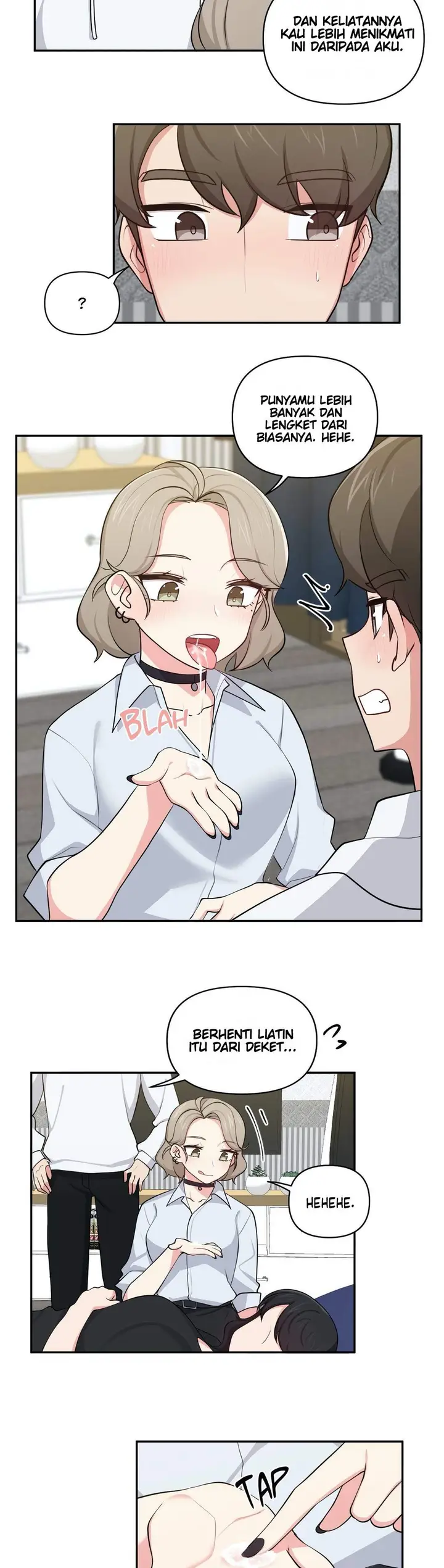 image-komik-friends-or-f-buddies-chapter-18-10/23