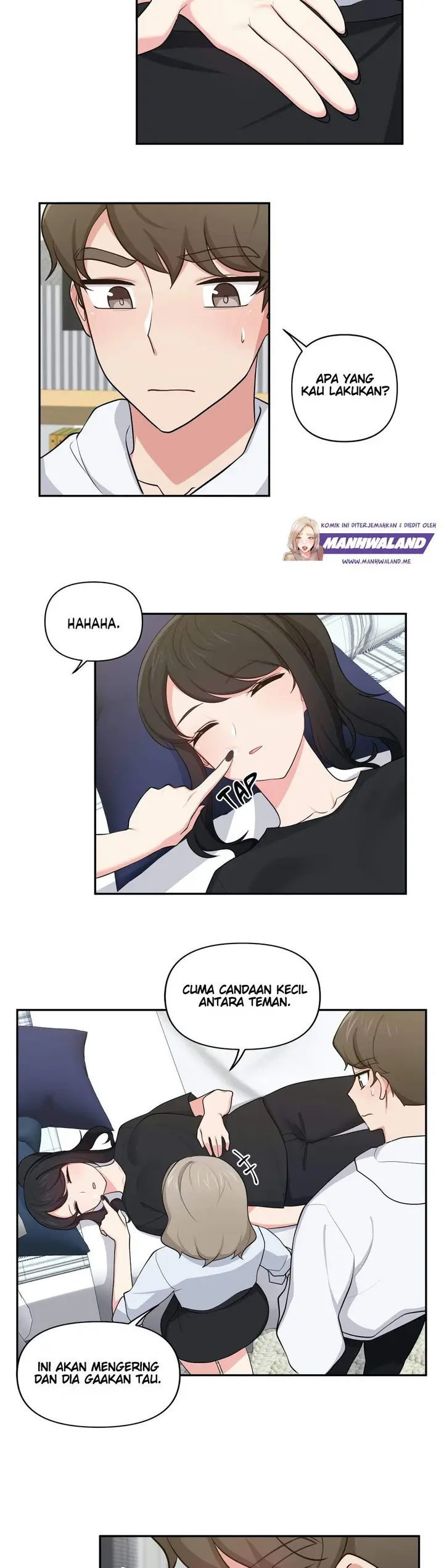 image-komik-friends-or-f-buddies-chapter-18-11/23