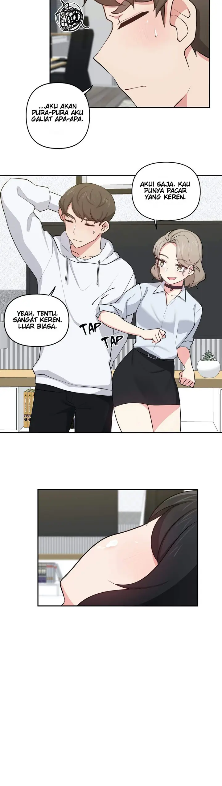 image-komik-friends-or-f-buddies-chapter-18-12/23