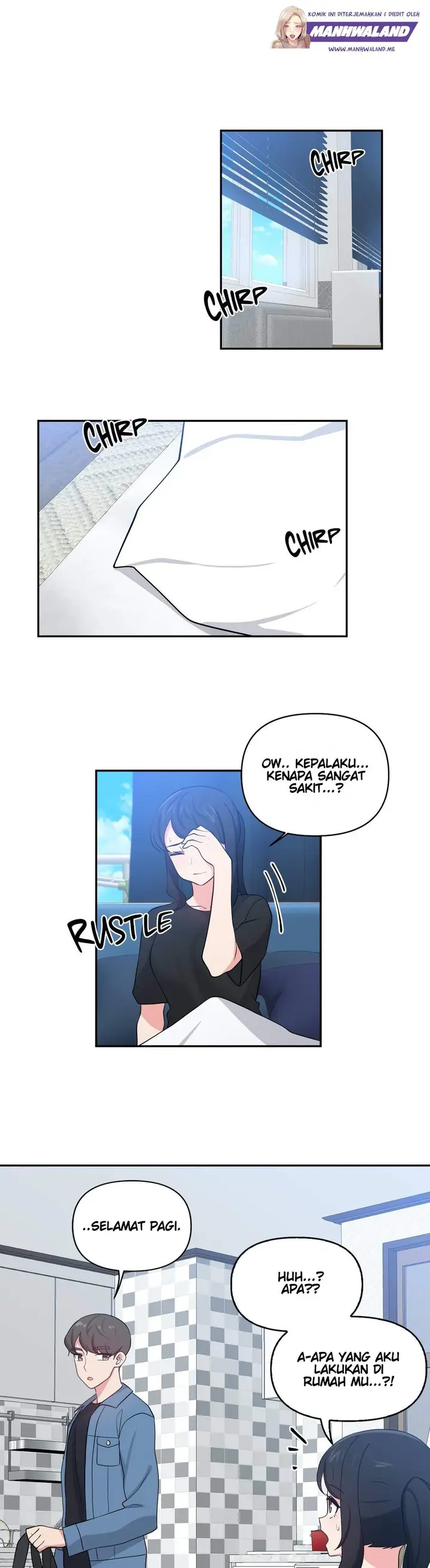 image-komik-friends-or-f-buddies-chapter-18-13/23