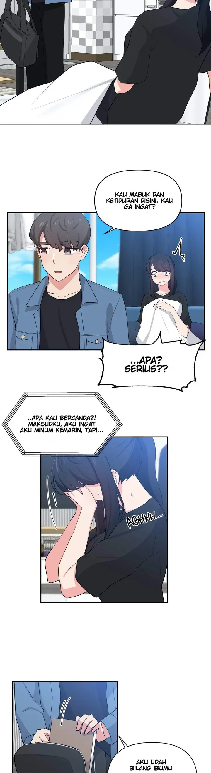image-komik-friends-or-f-buddies-chapter-18-14/23
