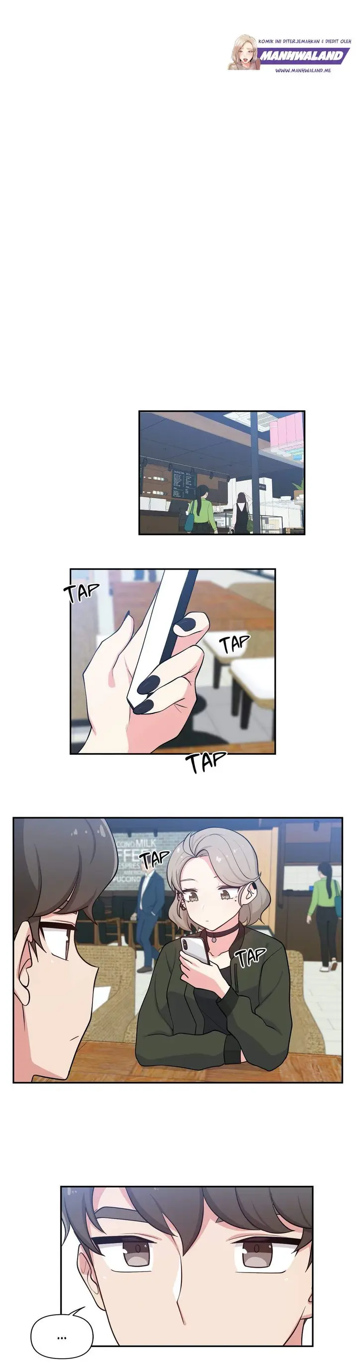 image-komik-friends-or-f-buddies-chapter-19-1/21