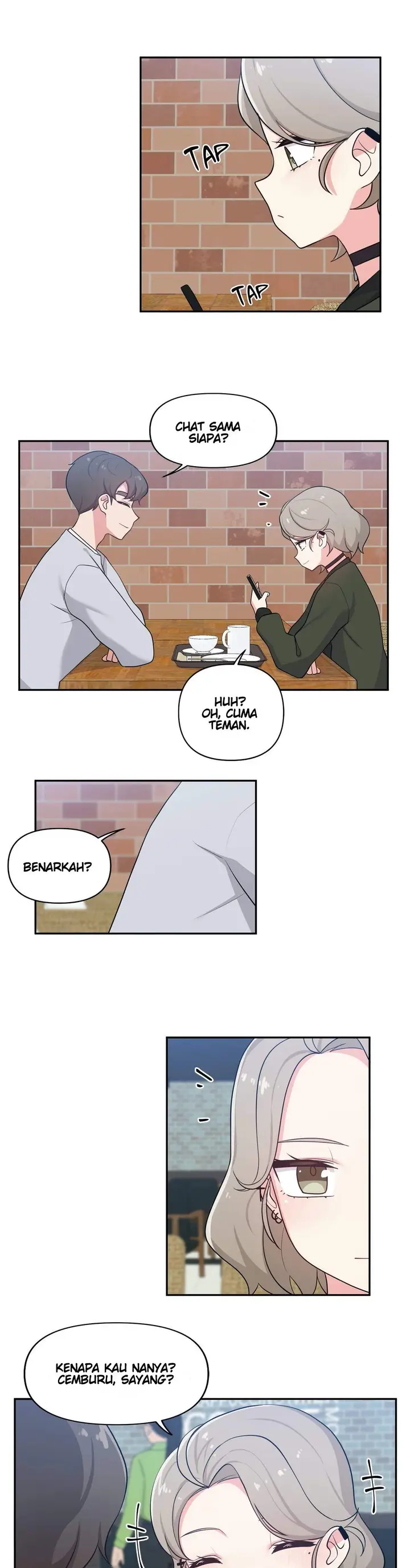image-komik-friends-or-f-buddies-chapter-19-2/21