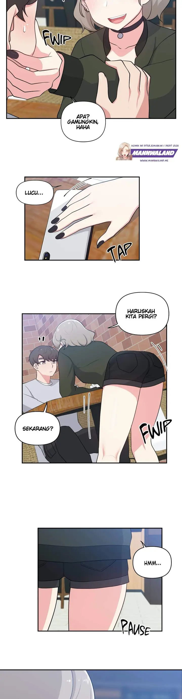 image-komik-friends-or-f-buddies-chapter-19-3/21