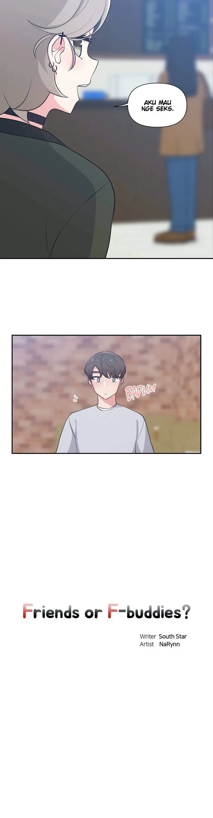 image-komik-friends-or-f-buddies-chapter-19-4/21