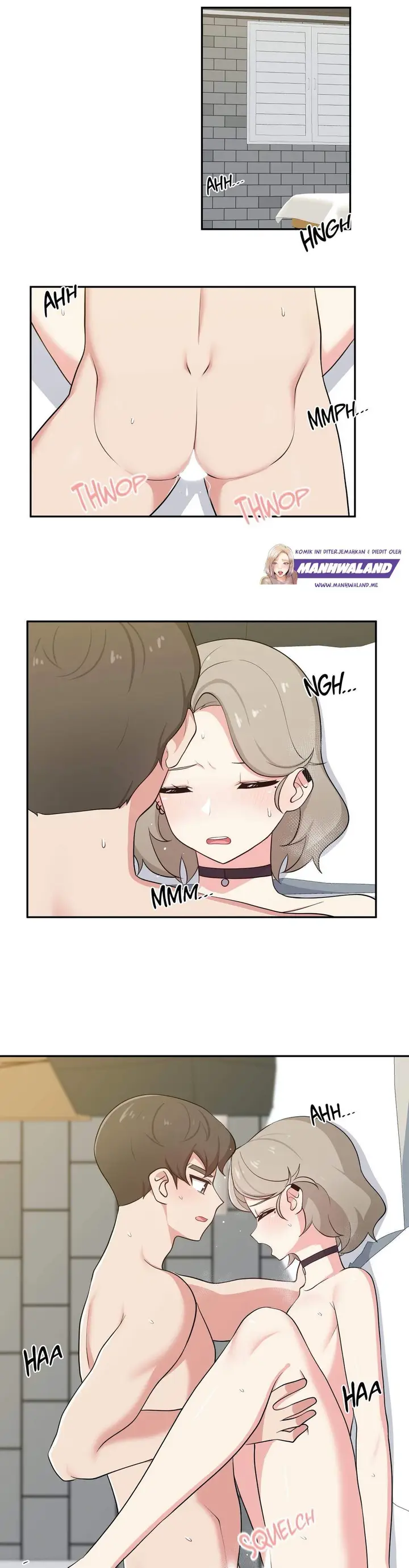 image-komik-friends-or-f-buddies-chapter-19-5/21