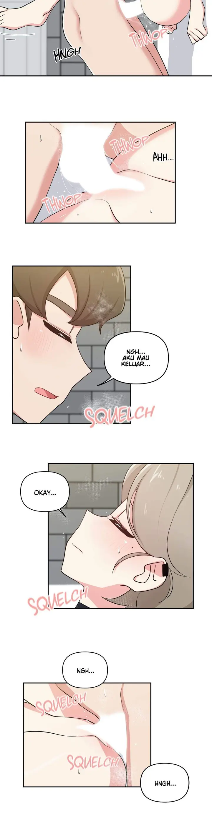 image-komik-friends-or-f-buddies-chapter-19-6/21