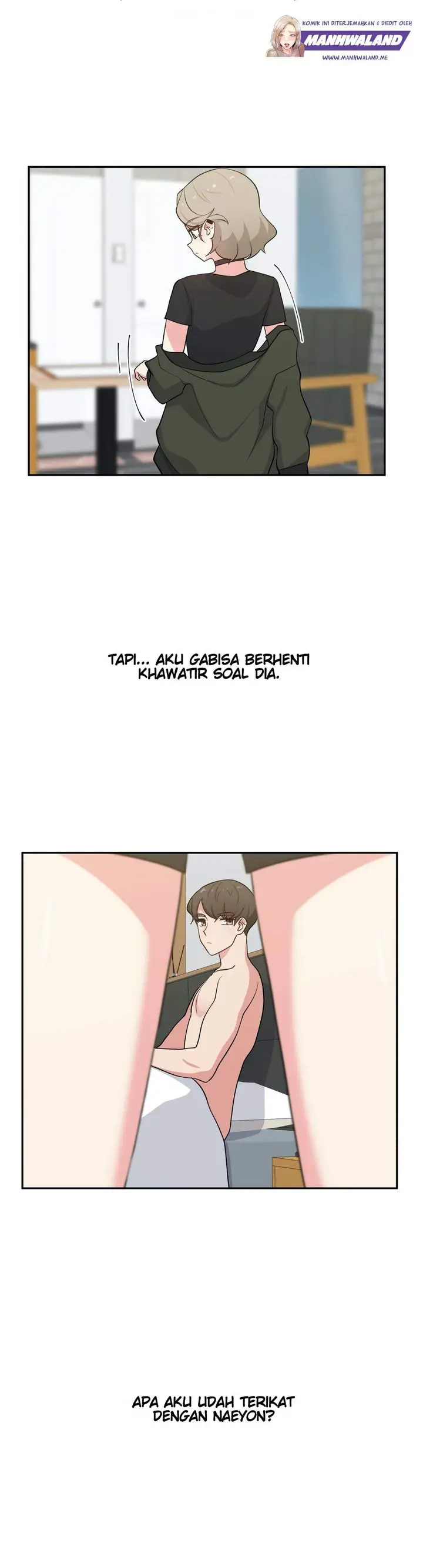 image-komik-friends-or-f-buddies-chapter-19-9/21
