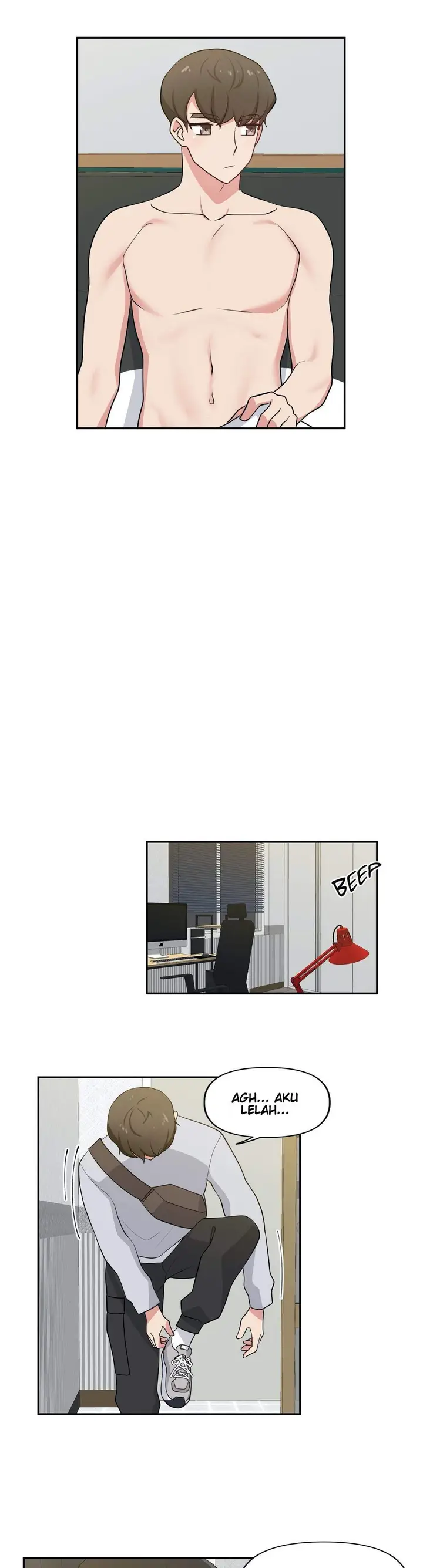 image-komik-friends-or-f-buddies-chapter-19-10/21