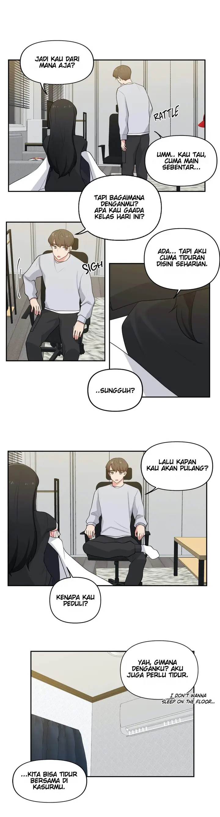 image-komik-friends-or-f-buddies-chapter-19-12/21