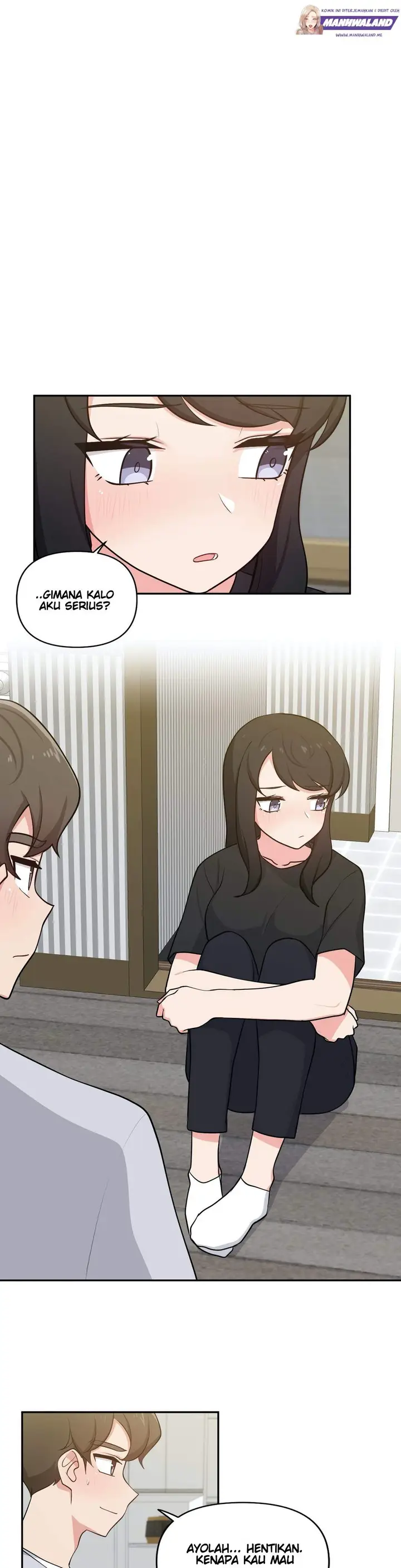 image-komik-friends-or-f-buddies-chapter-20-1/23