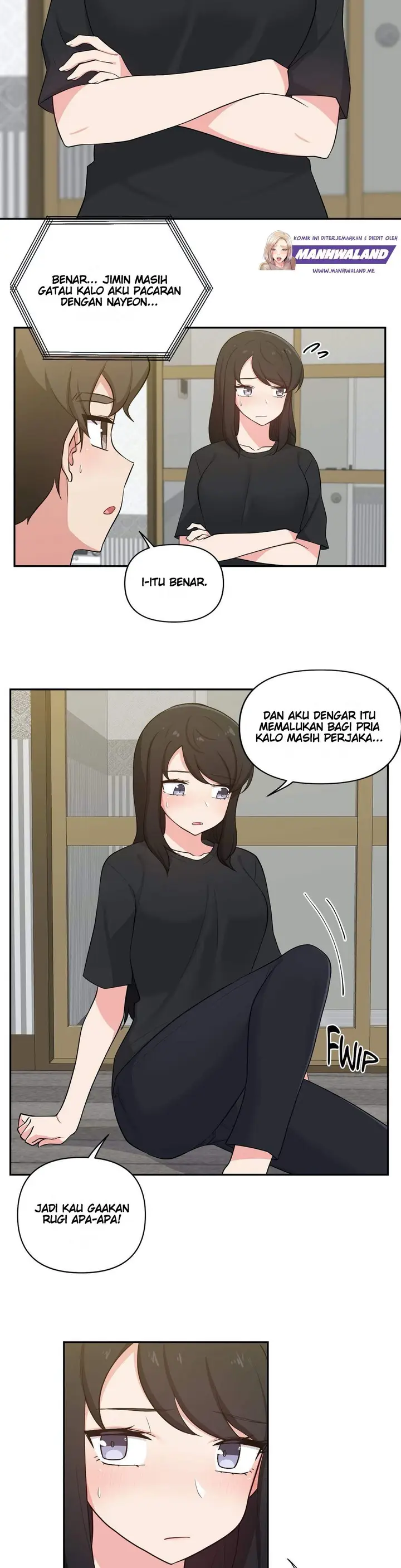 image-komik-friends-or-f-buddies-chapter-20-3/23