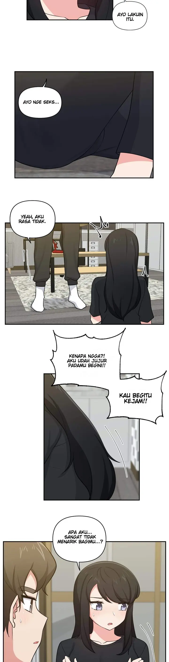 image-komik-friends-or-f-buddies-chapter-20-4/23