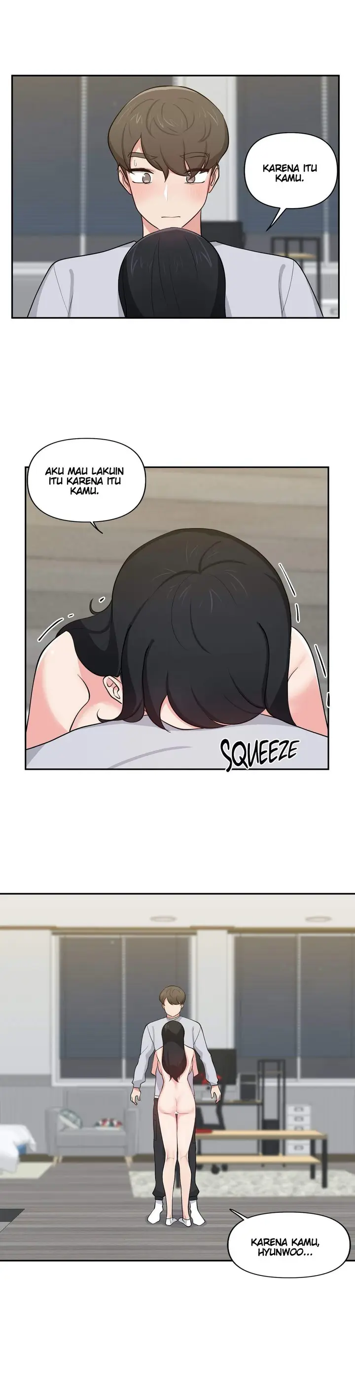 image-komik-friends-or-f-buddies-chapter-20-10/23