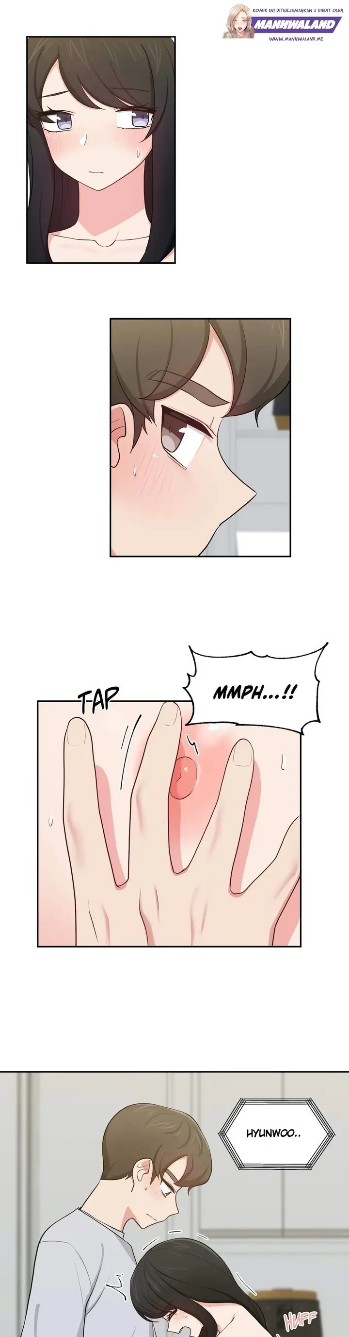 image-komik-friends-or-f-buddies-chapter-20-13/23