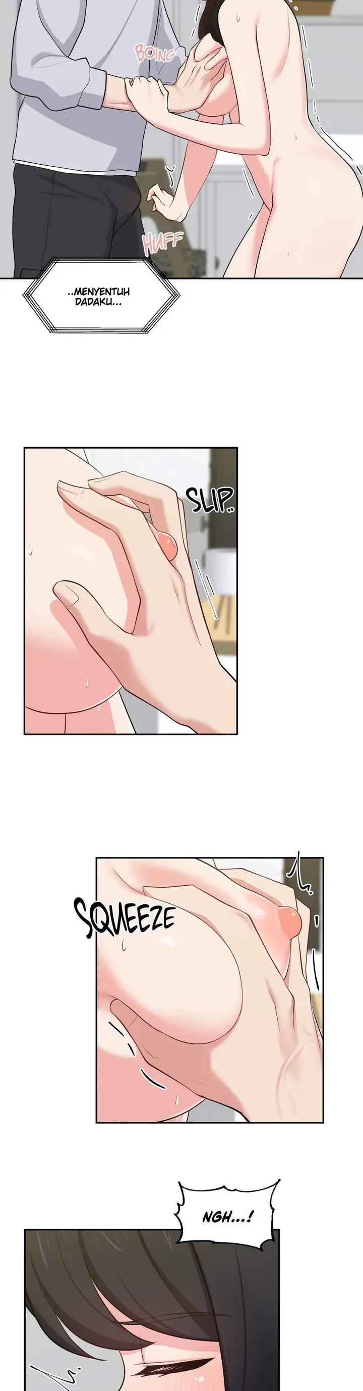 image-komik-friends-or-f-buddies-chapter-20-14/23