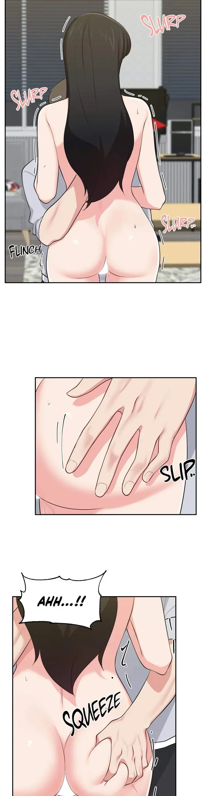 image-komik-friends-or-f-buddies-chapter-20-16/23