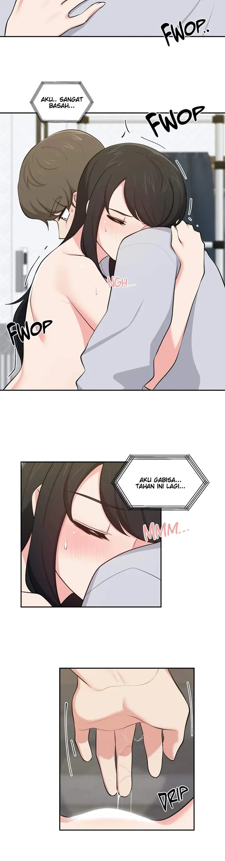 image-komik-friends-or-f-buddies-chapter-20-18/23