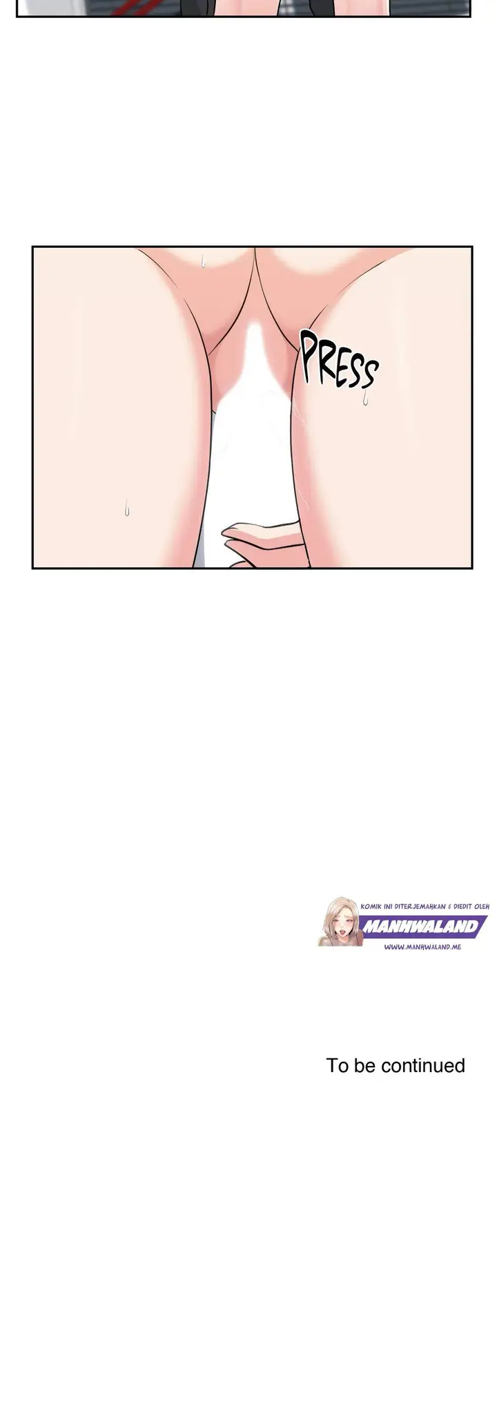 image-komik-friends-or-f-buddies-chapter-20-21/23