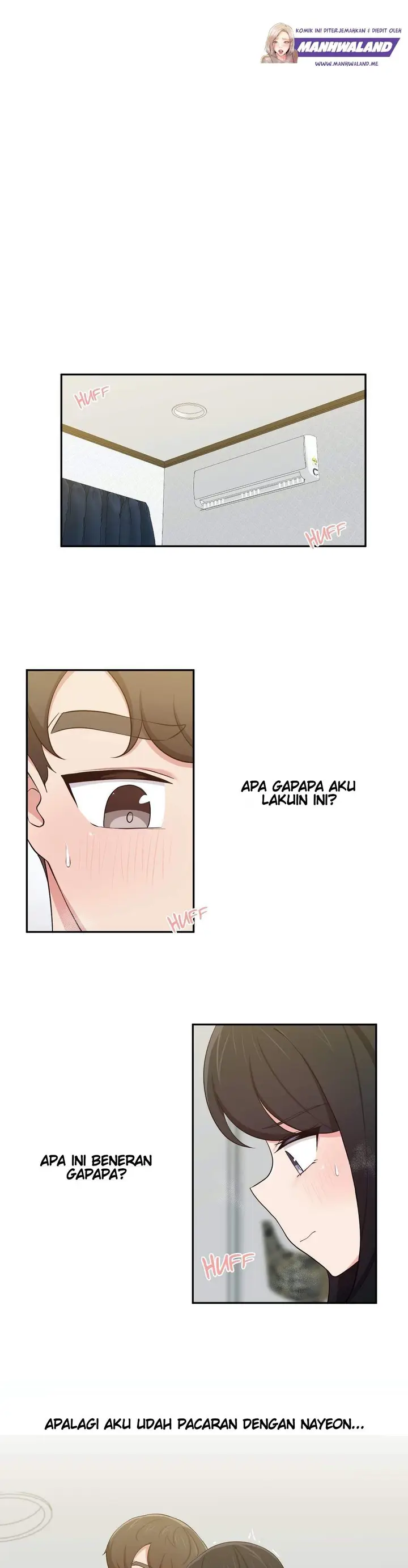 image-komik-friends-or-f-buddies-chapter-21-1/23