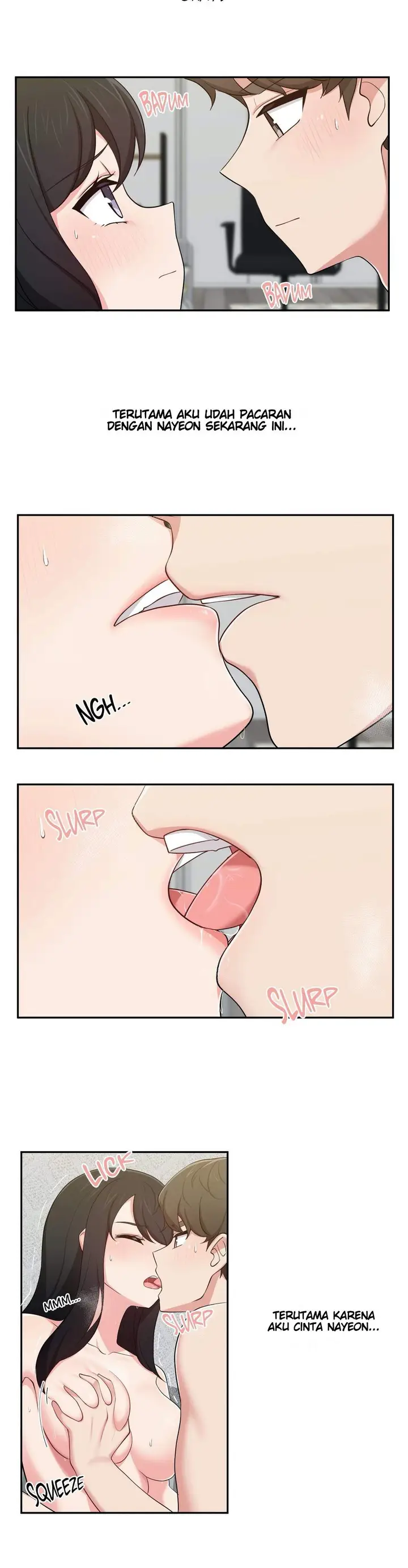 image-komik-friends-or-f-buddies-chapter-21-6/23