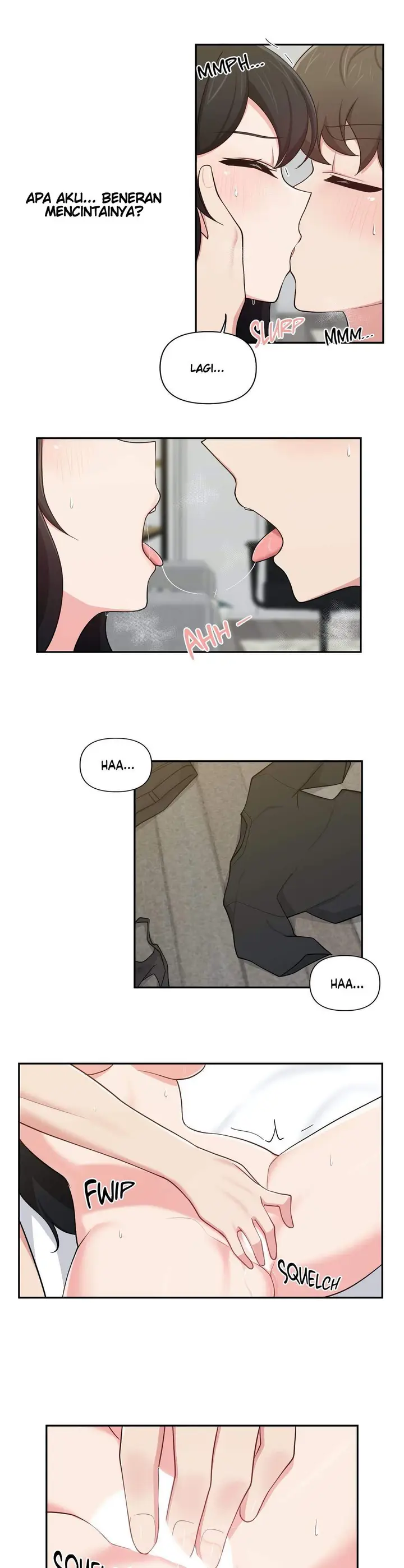 image-komik-friends-or-f-buddies-chapter-21-7/23