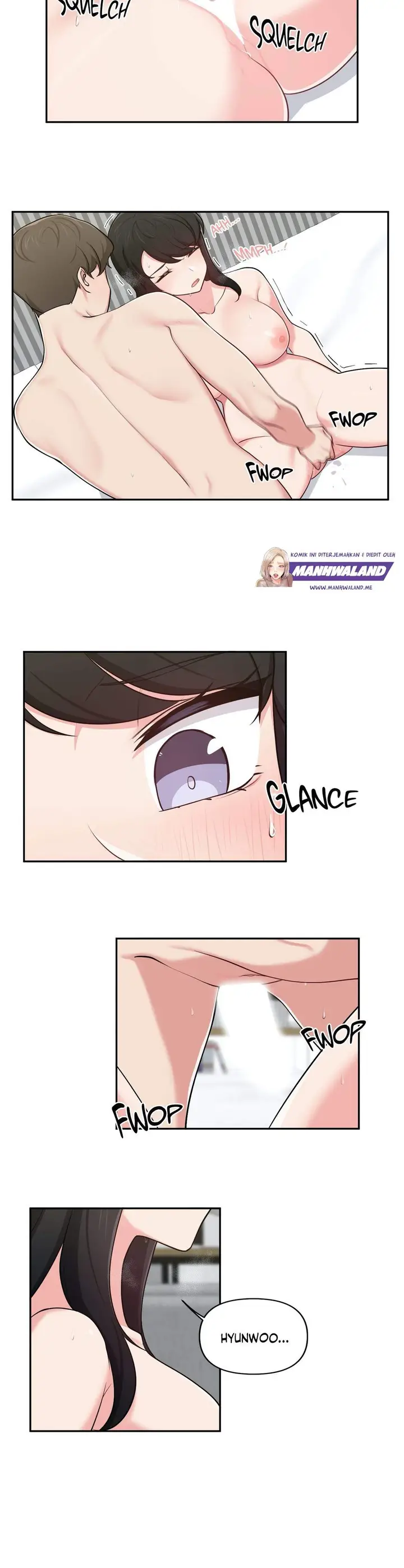 image-komik-friends-or-f-buddies-chapter-21-8/23