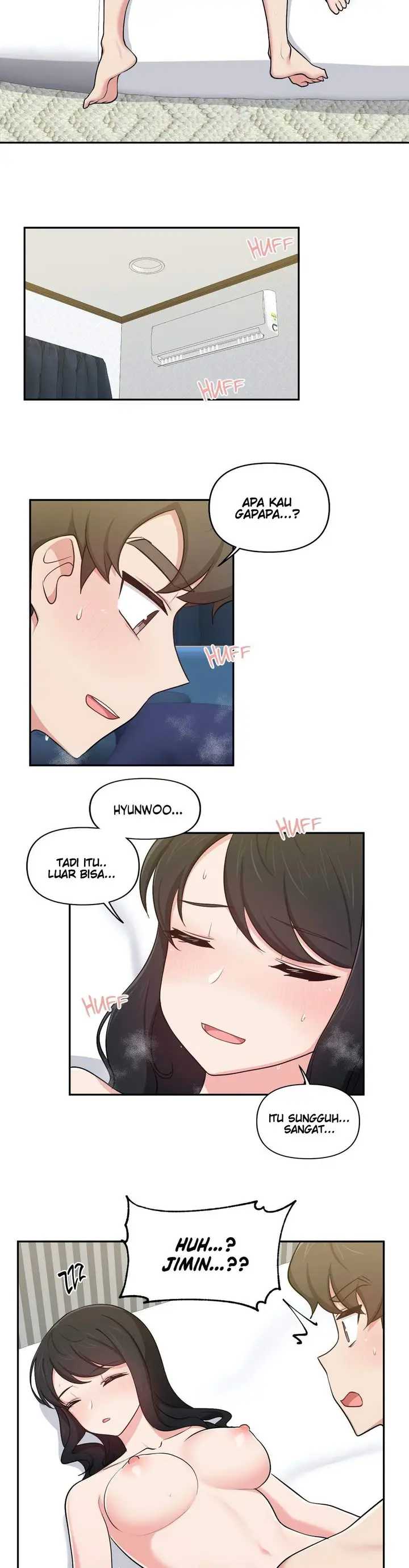 image-komik-friends-or-f-buddies-chapter-21-16/23