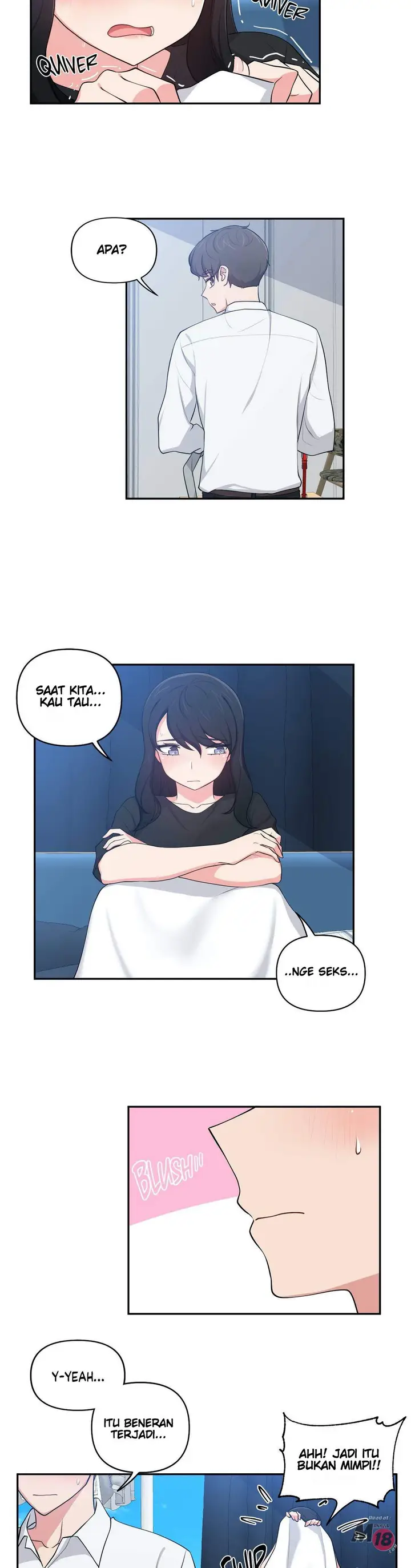 image-komik-friends-or-f-buddies-chapter-22-2/21