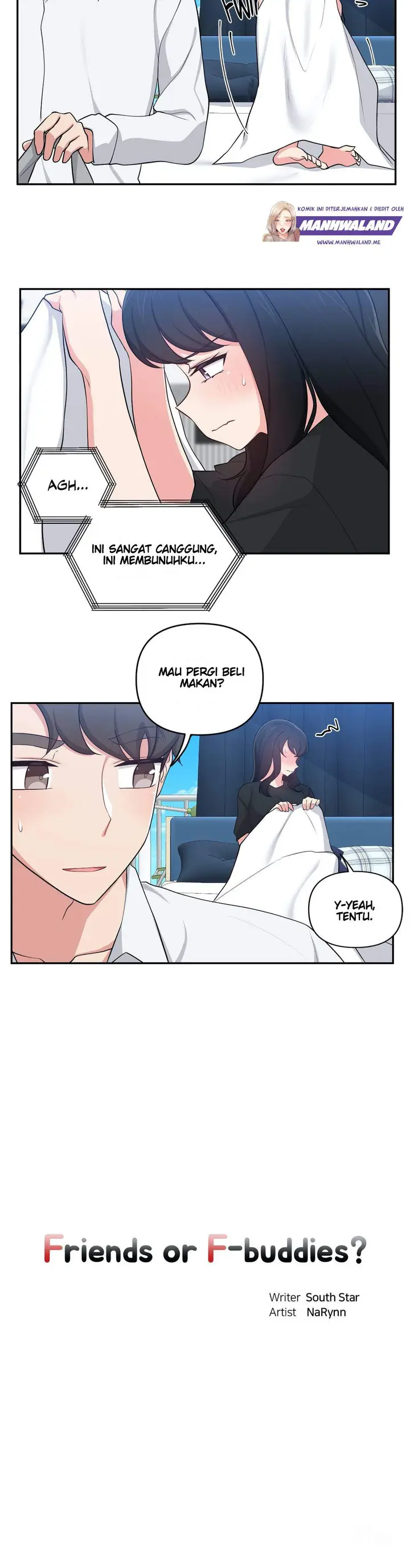 image-komik-friends-or-f-buddies-chapter-22-3/21