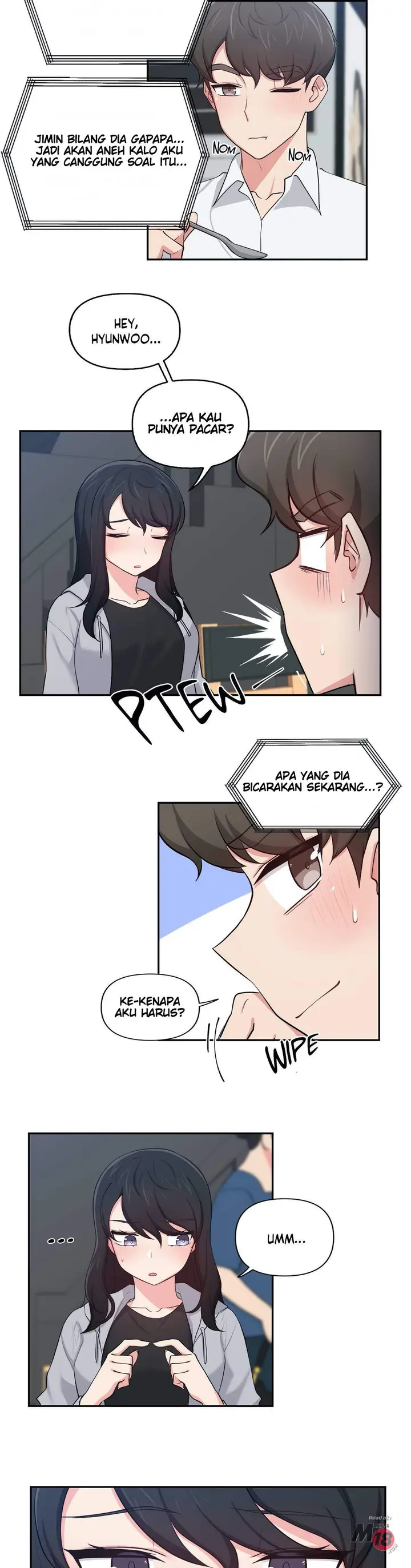 image-komik-friends-or-f-buddies-chapter-22-5/21
