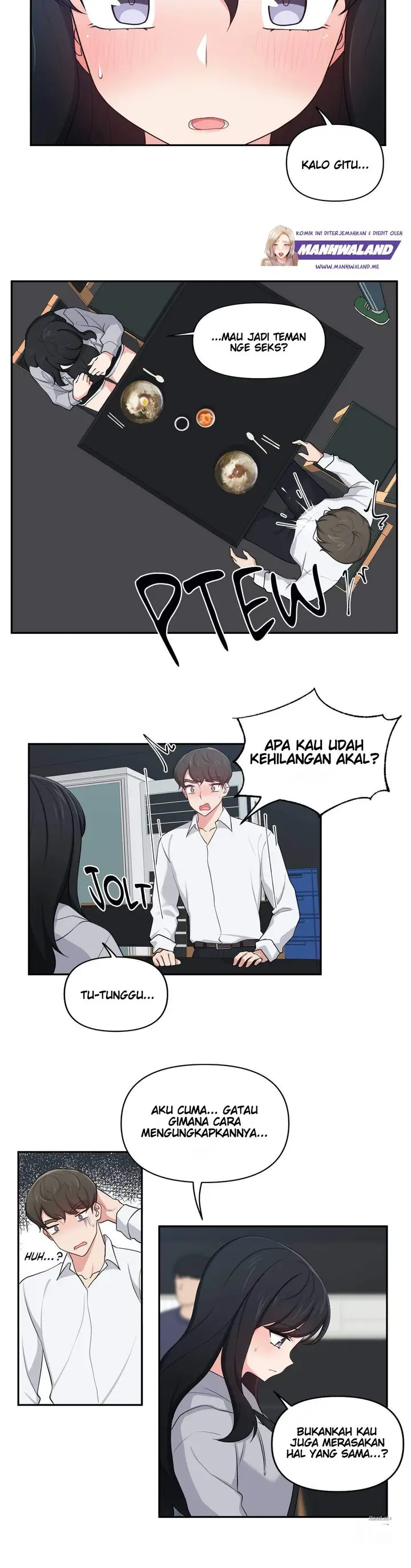 image-komik-friends-or-f-buddies-chapter-22-6/21