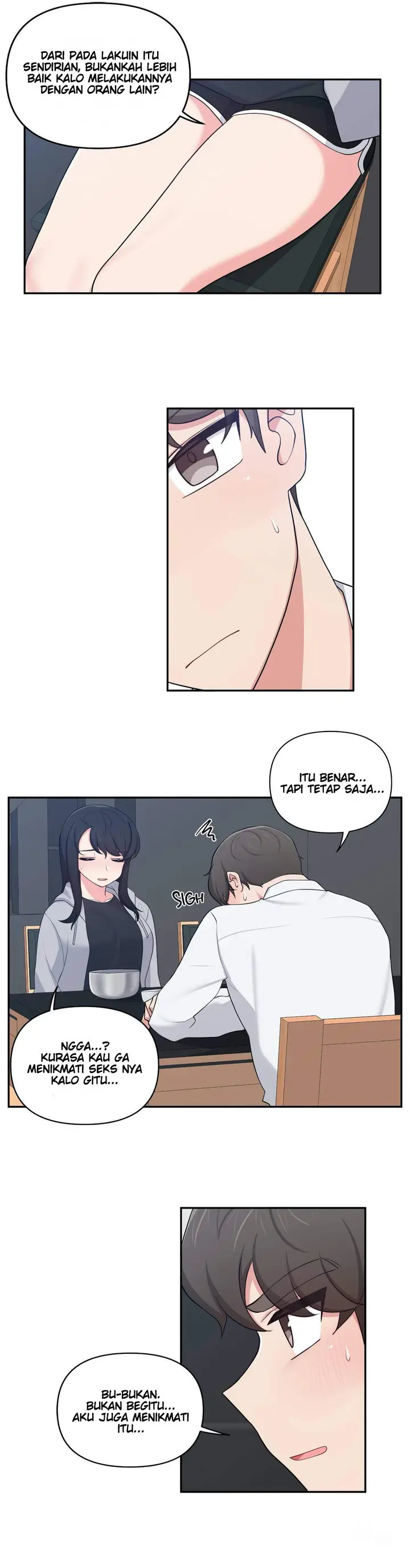 image-komik-friends-or-f-buddies-chapter-22-7/21