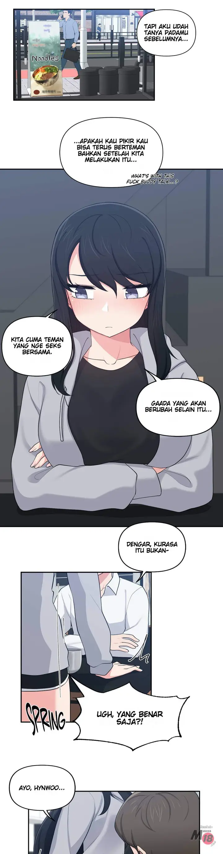 image-komik-friends-or-f-buddies-chapter-22-8/21