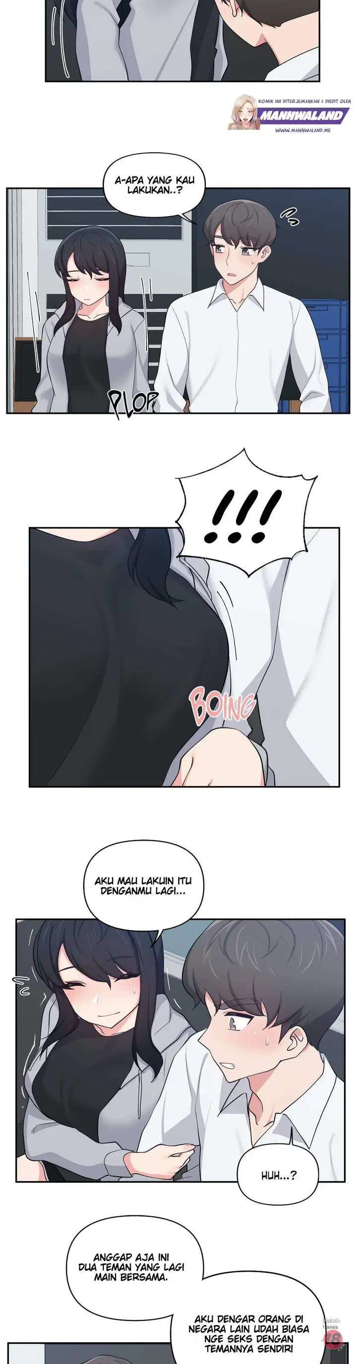 image-komik-friends-or-f-buddies-chapter-22-9/21