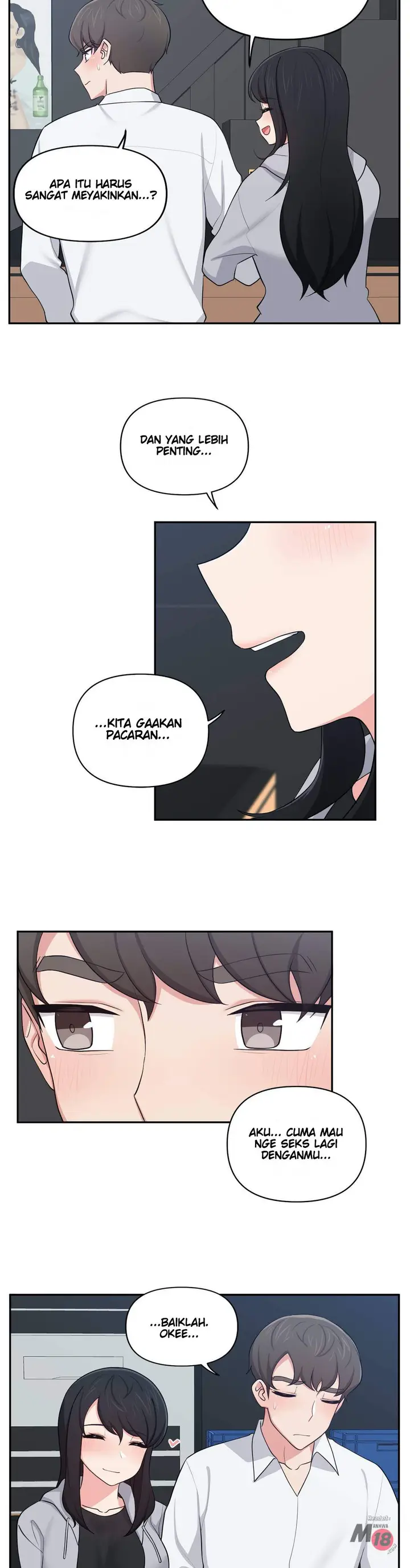 image-komik-friends-or-f-buddies-chapter-22-10/21