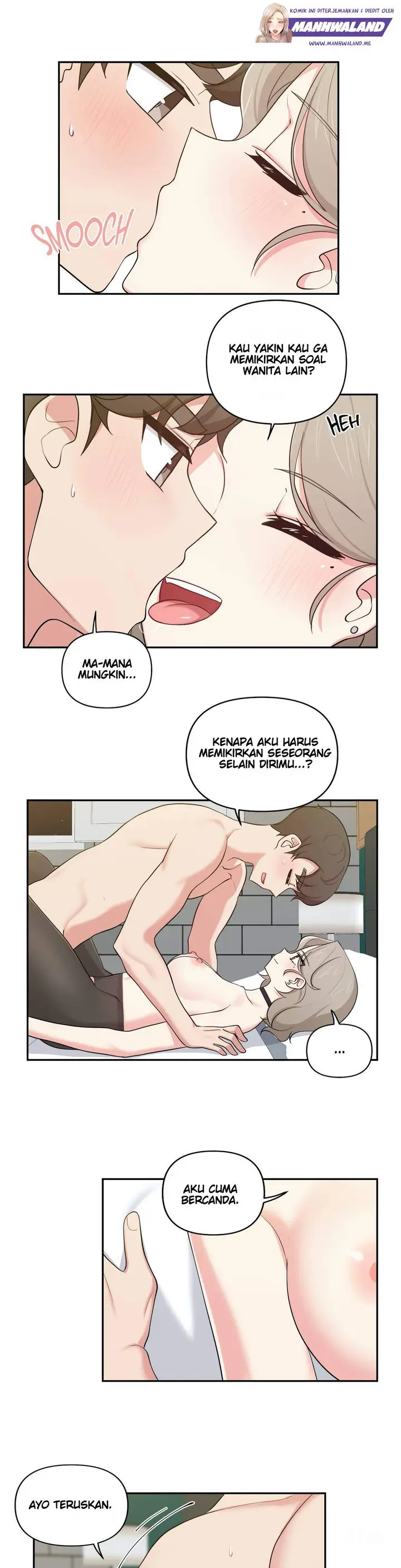image-komik-friends-or-f-buddies-chapter-22-14/21