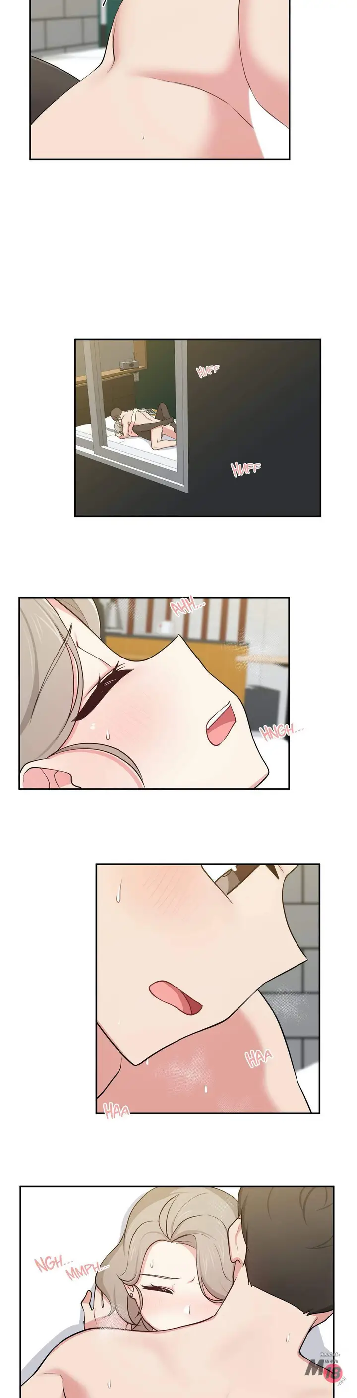 image-komik-friends-or-f-buddies-chapter-22-15/21