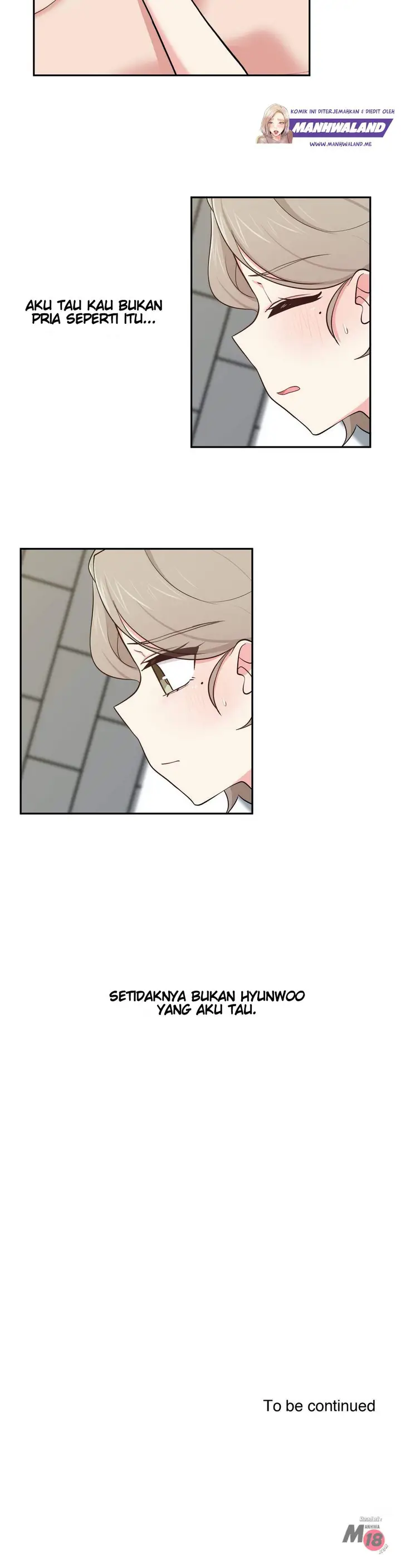 image-komik-friends-or-f-buddies-chapter-22-18/21