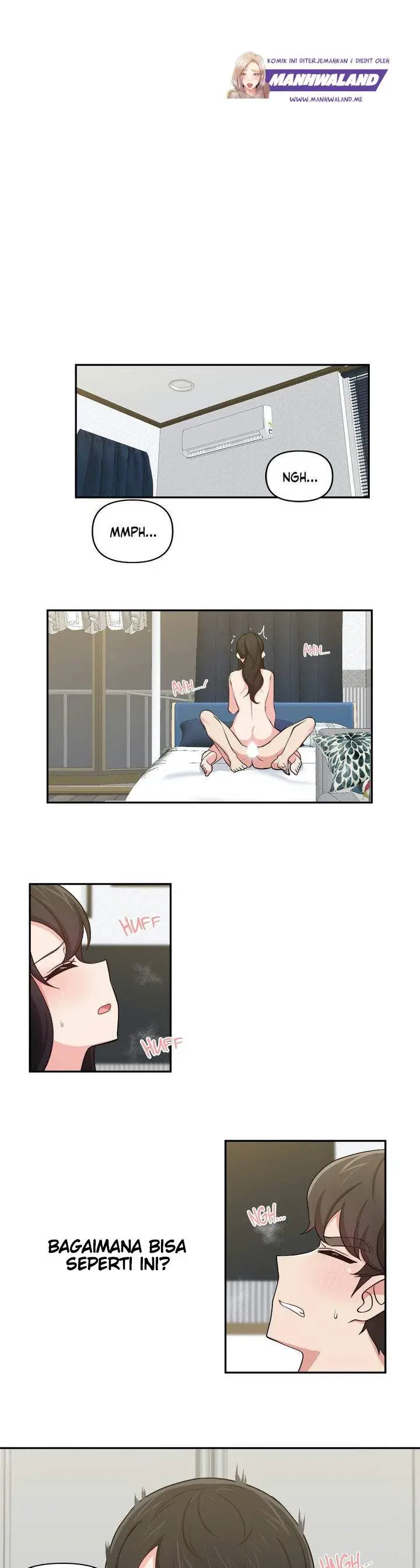 image-komik-friends-or-f-buddies-chapter-23-1/26