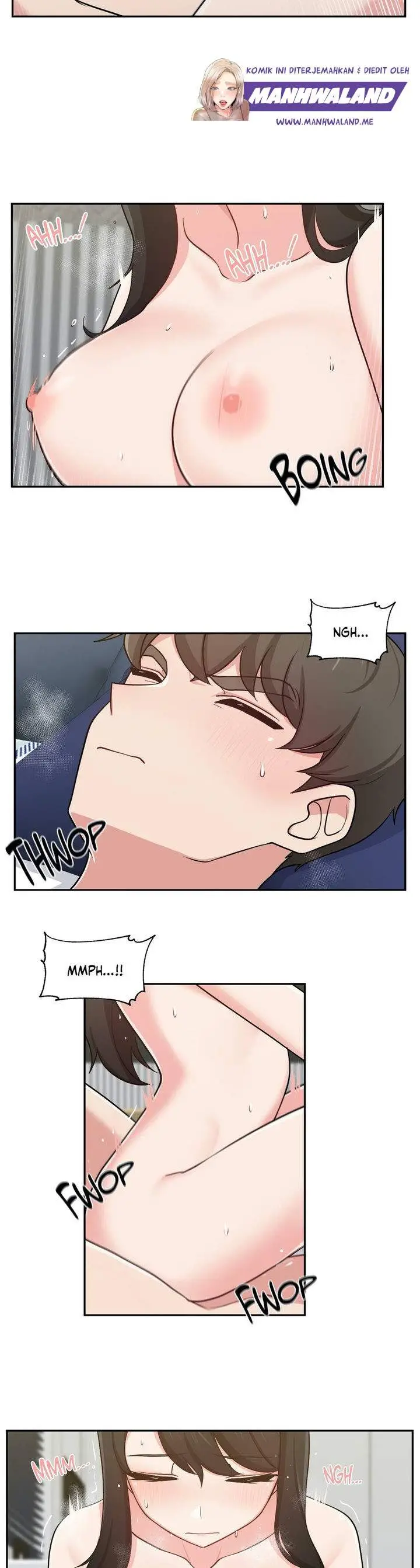 image-komik-friends-or-f-buddies-chapter-23-3/26