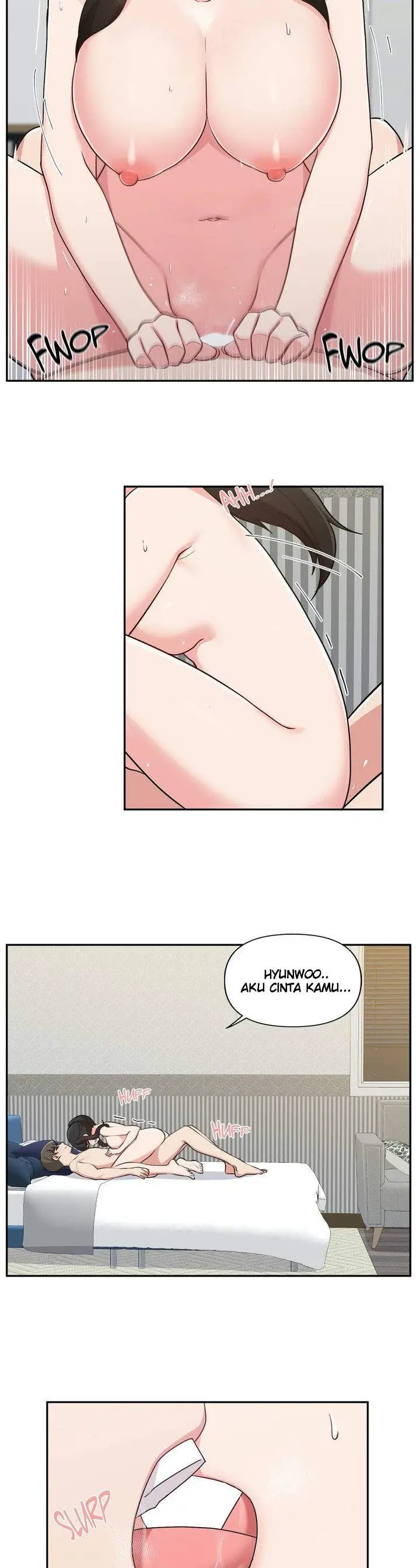 image-komik-friends-or-f-buddies-chapter-23-4/26