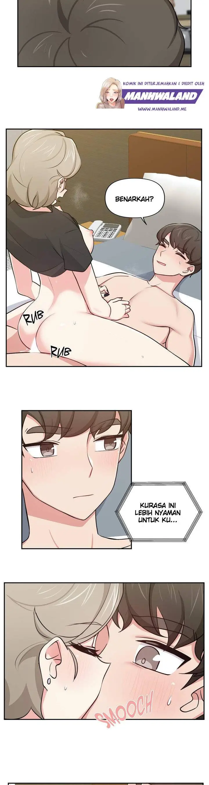 image-komik-friends-or-f-buddies-chapter-23-8/26