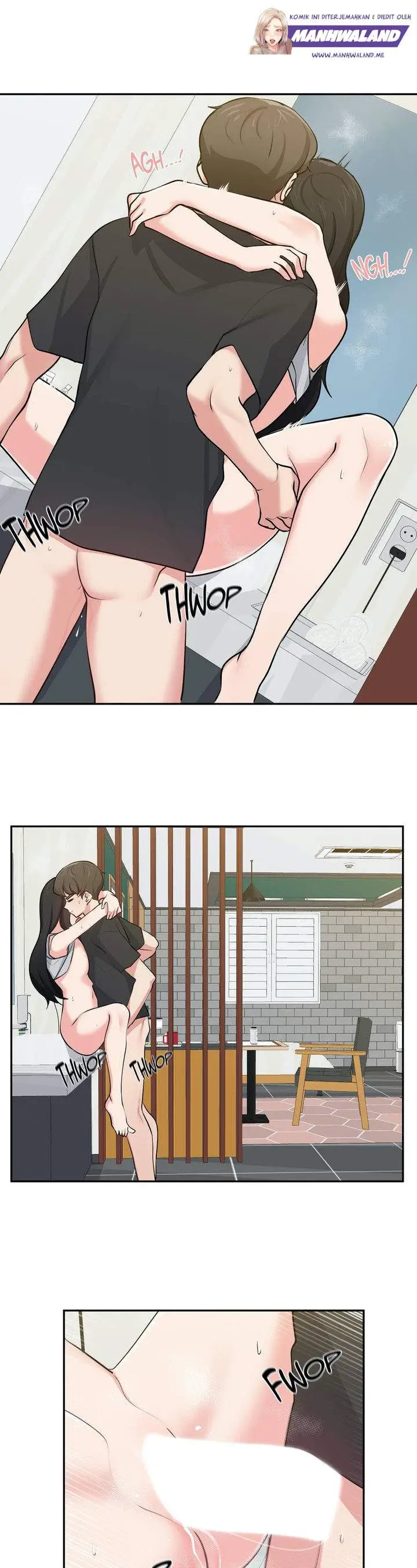 image-komik-friends-or-f-buddies-chapter-23-10/26