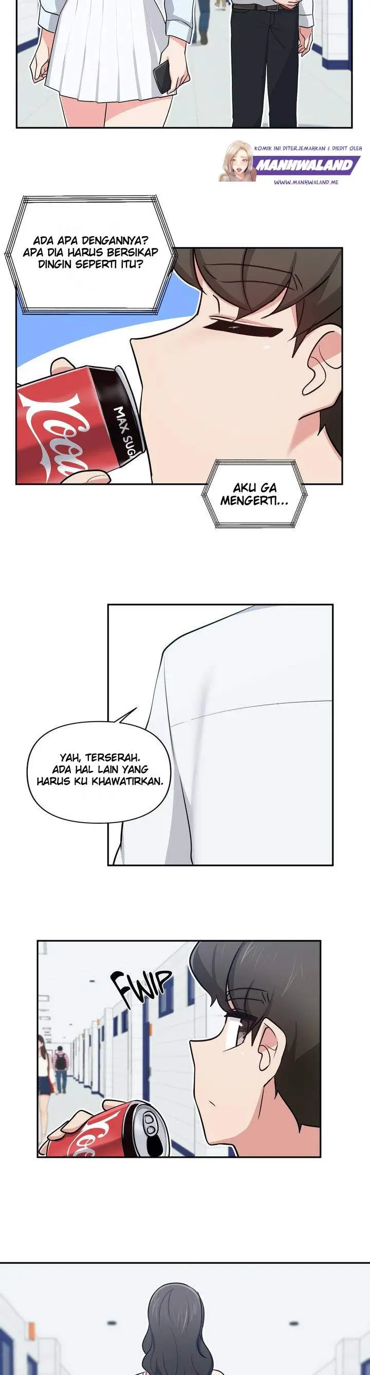 image-komik-friends-or-f-buddies-chapter-23-16/26