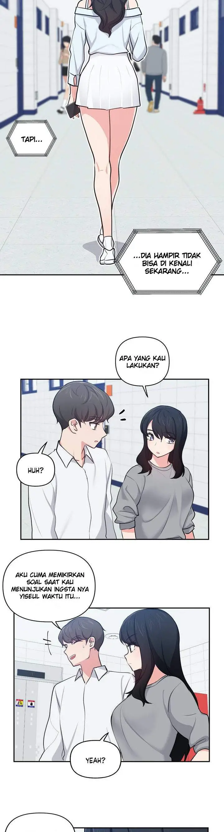 image-komik-friends-or-f-buddies-chapter-23-17/26