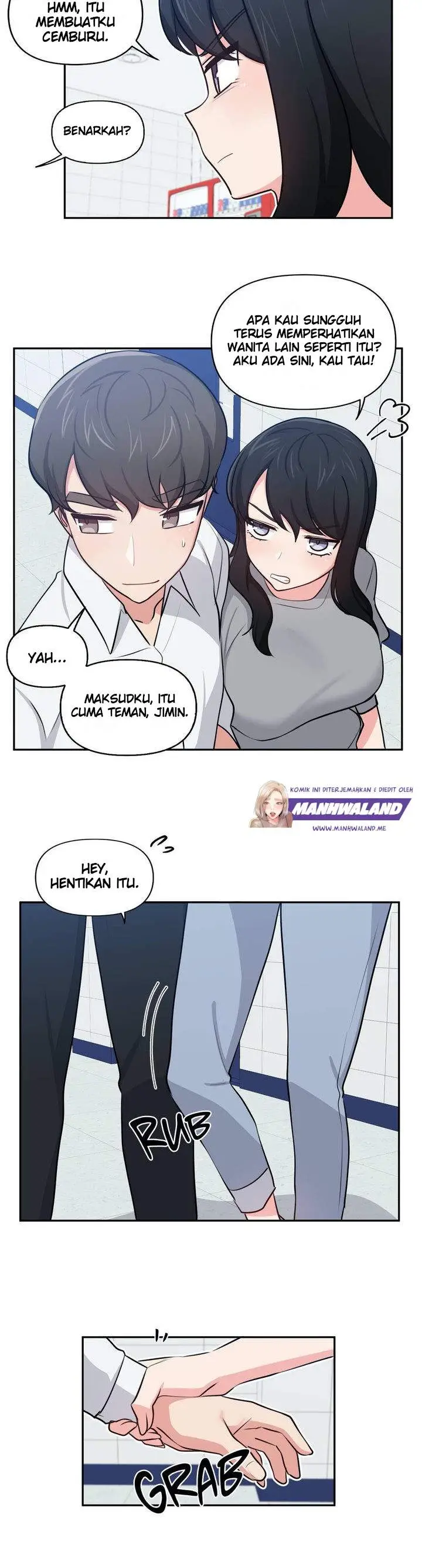 image-komik-friends-or-f-buddies-chapter-23-18/26